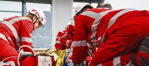 Lecce, lutto a Sannicola: si suicida a 31 anni - crimilano.it Lecce, lutto a Sannicola: si suicida a 31 anni - crimilano.it