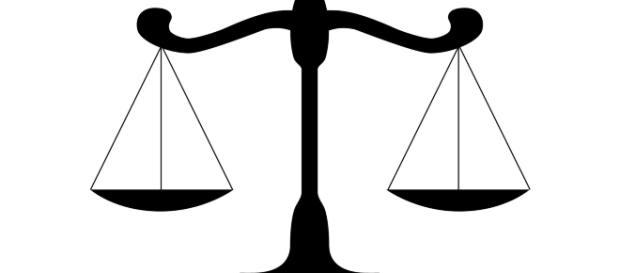 Les charges contre la journaliste Mimi Mefo abandonnées (c) Google Les charges contre la journaliste Mimi Mefo abandonnées (c) Google