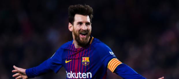 Lionel Messi Profile , Biography and History RoadToSports - roadtosports.com Lionel Messi Profile , Biography and History RoadToSports - roadtosports.com