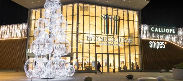 Mondojuve - Blachere Illumination - blachere-illumination.it Mondojuve - Blachere Illumination - blachere-illumination.it
