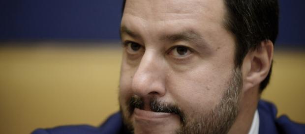 Nessun taglio sugli assegni previdenziali. Nessun taglio sugli assegni previdenziali.