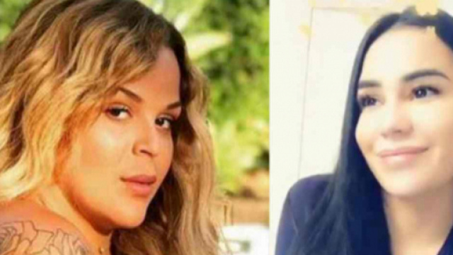Après les révélations sur son couple, Milla Jasmine se moque de Sarah Fraisou sur Snapchat.