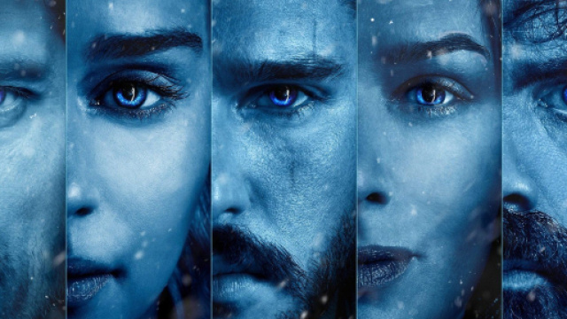 Il Trono di Spade – Newsly - newsly.it