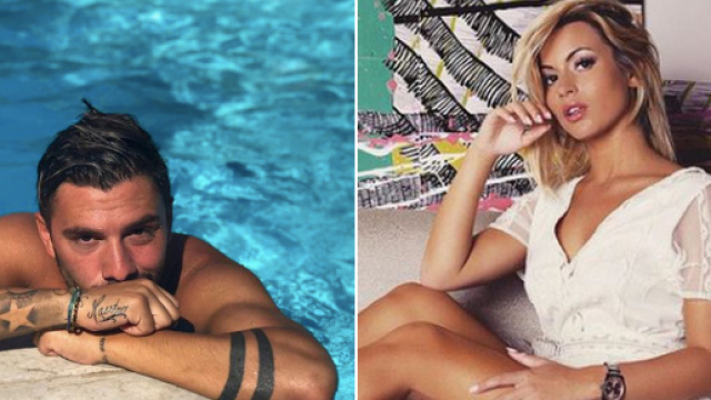 LMvsMonde 3 : Kévin Guedj aurait mis en scène son élimination