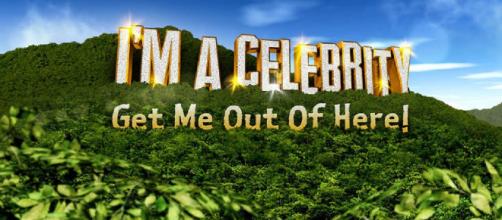 I'm a celeb returns and here's whose been confirmed (Image credit: ITV Press Centre/Twitter.com)