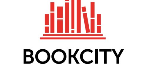 Bookcity Milano: al via a breve l'edizione 2018