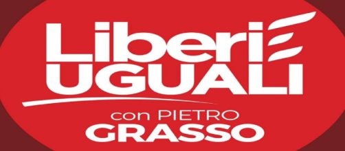 Liberi e Uguali non esiste più: a meno di un anno l'alleanza si scioglie