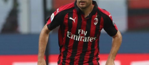 Milan, Bonaventura potrebbe subire un'operazione al ginocchio e rischia così 5 mesi di stop