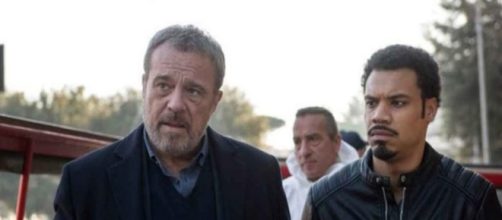 Nero a metà: la prima puntata su Rai 1 lunedì 19 novembre in prima serata Tv - optimaitalia.com/blog