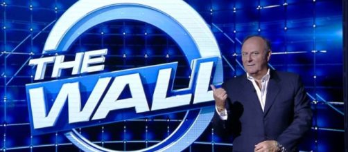 The Wall, su Canale 5 le puntata della nuova stagione da lunedì 19 novembre - facebook.com/TheWallItalia/