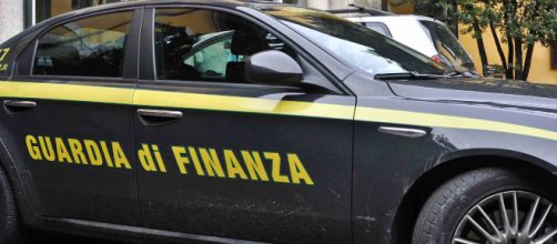 Trapani: maxi-confisca ai danni dei Morici, due imprenditori vicini al boss Messina Denaro.