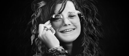 Want a Little Piece of Real Estate? Childhood Home of Janis Joplin ... - timandjulieharris.com