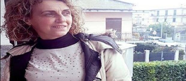 Ancora una vittima nella crudele terra dei fuochi Ancora una vittima nella crudele terra dei fuochi
