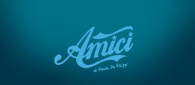 Anticipazioni Amici 18 prima puntata Anticipazioni Amici 18 prima puntata