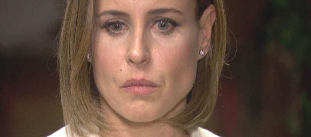 Anticipazioni Il Segreto: Adela riceve delle lettere minacciose Anticipazioni Il Segreto: Adela riceve delle lettere minacciose