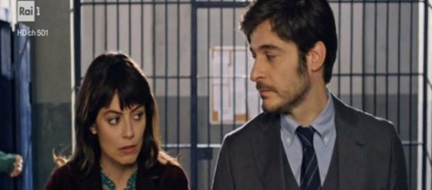 Anticipazioni L'Allieva 2 quinta e penultima puntata, torna Arthur e sconvolge Alice Anticipazioni L'Allieva 2 quinta e penultima puntata, torna Arthur e sconvolge Alice
