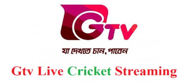 Ban vs Zim 2nd TEst live streaming (Image via GTV) Ban vs Zim 2nd TEst live streaming (Image via GTV)