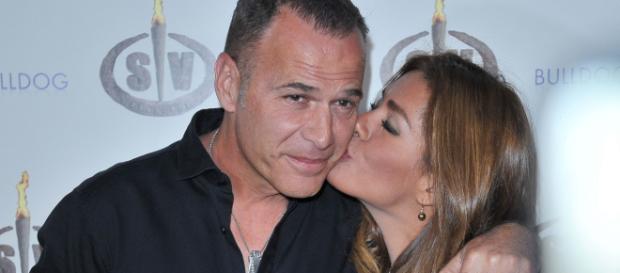 Asegura Carlos Lozano que Miriam miente... - mujerhoy.com Asegura Carlos Lozano que Miriam miente... - mujerhoy.com