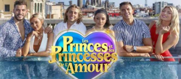 Date de diffusion, casting, nouveau concept, Les Princes et les Princesses de l'Amour 2 bientôt de retour sur W9. Date de diffusion, casting, nouveau concept, Les Princes et les Princesses de l'Amour 2 bientôt de retour sur W9.