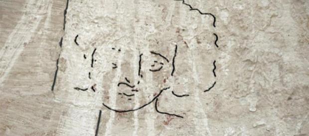 Gesù Cristo: il Signore non avrebbe mai avuto la barba, né tantomeno i capelli lunghi Gesù Cristo: il Signore non avrebbe mai avuto la barba, né tantomeno i capelli lunghi