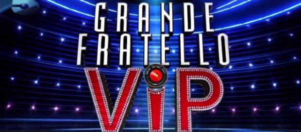 Grande Fratello Vip, nuove accuse al vetriolo Grande Fratello Vip, nuove accuse al vetriolo