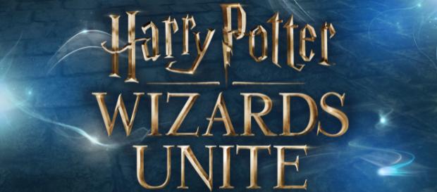 Harry Potter: Wizards Unite AR Game Aims Launch In The Second Half ... - wccftech.com Harry Potter: Wizards Unite AR Game Aims Launch In The Second Half ... - wccftech.com