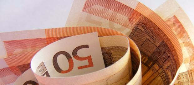 Per evitare di rimetterci parte della pensione per i nuovi coefficienti di trasformazione, la domanda va fatta subito. Per evitare di rimetterci parte della pensione per i nuovi coefficienti di trasformazione, la domanda va fatta subito.