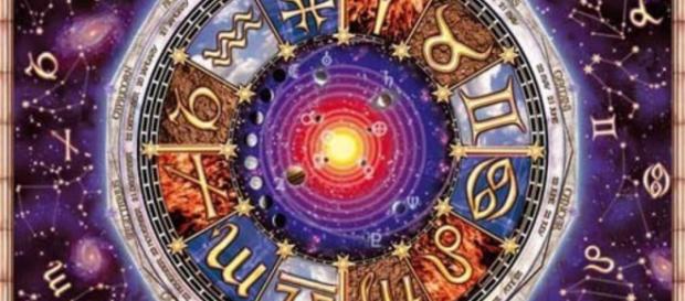 Previsões para os signos - Google Previsões para os signos - Google