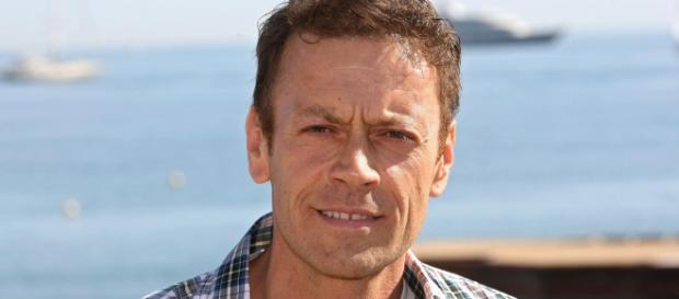 Rocco Siffredi ricoverato in ospedale Rocco Siffredi ricoverato in ospedale