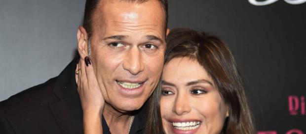 Sábado Deluxe: Carlos Lozano y Miriam Saavedra protagonizan una ... - okdiario.com Sábado Deluxe: Carlos Lozano y Miriam Saavedra protagonizan una ... - okdiario.com