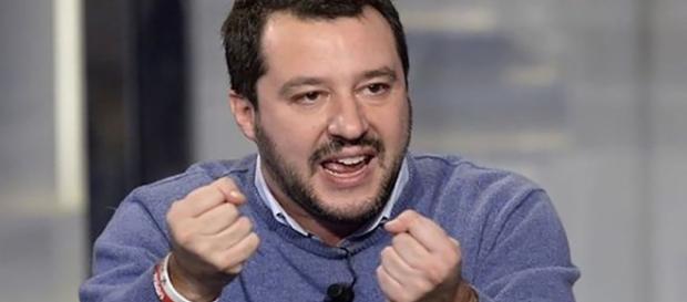 Si va avanti con Quota 100 e reddito. Si va avanti con Quota 100 e reddito.