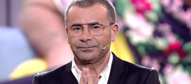 Vázquez, este martes en 'GH VIP: Límite 48 horas'. / Telecinco Vázquez, este martes en 'GH VIP: Límite 48 horas'. / Telecinco