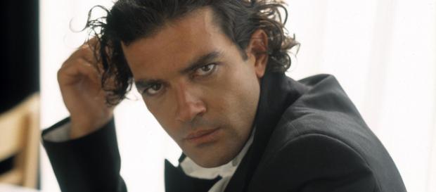 Wake Up To Malaga - Antonio Banderas - wakeuptomalaga.com Wake Up To Malaga - Antonio Banderas - wakeuptomalaga.com