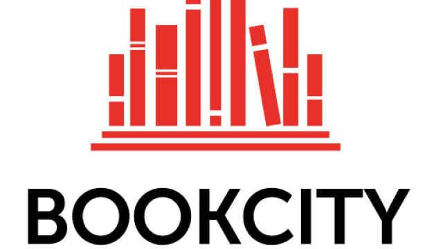 Bookcity Milano: al via a breve l'edizione 2018