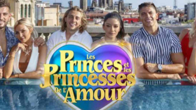 Date de diffusion, casting, nouveau concept, Les Princes et les Princesses de l'Amour 2 bientôt de retour sur W9.