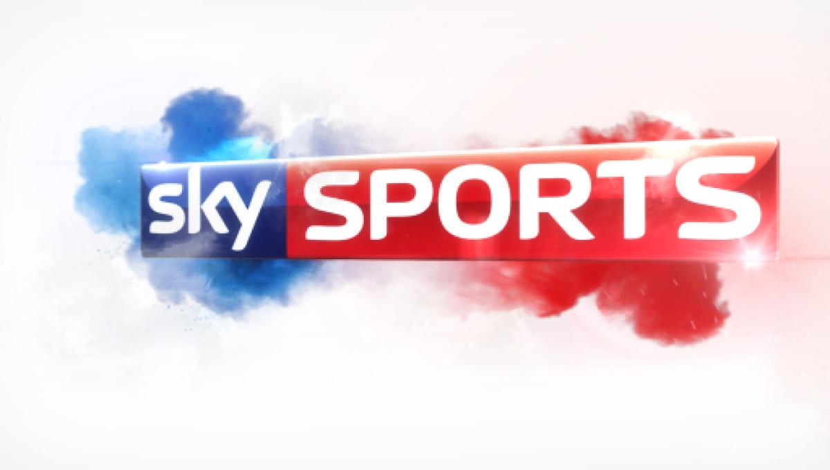 sky sports live online