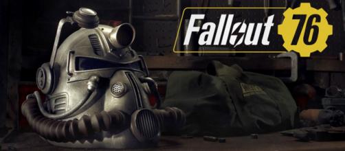 5 Fallout 76 character builds for multiplayer you should try [Image courtesy SteamXO/Flikr creative commons]