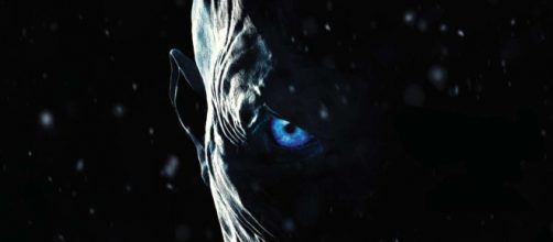 Game of Thrones: idiscrezioni sull'ultima stagione in uscita ad aprile 2019