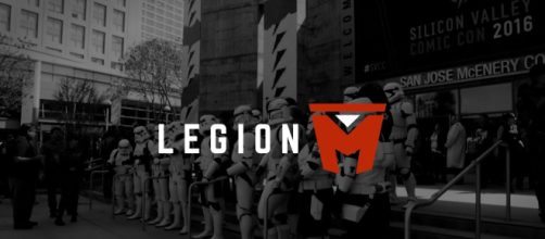 Ground Zero: Legion M Origin Story - YouTube - youtube.com
