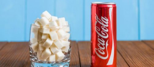 I proventi della sugar tax forse destinati alla ricerca?