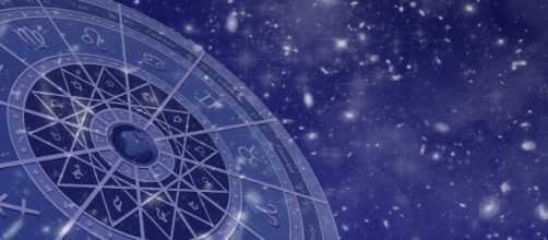 l'oroscopo del 16 novembre 2018 - voglioviverecosi.com