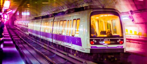 Milano, incidente in metropolitana: bilancio di 13 feriti lievi in seguito ad una frenata