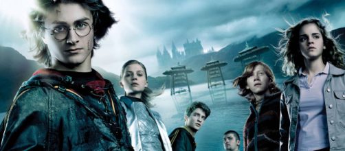 I maghi di Hogwarts sbarcheranno su Android e iOS il prossimo anno con "Harry Potter: Wizards Unite" - tecnologica-mente.net