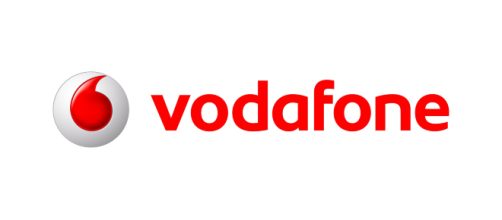 Vodafone: 'Il business di Iliad non è sostenibile a lungo'