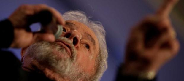Aliados de Lula veem que decisão de juíza pode sair logo Aliados de Lula veem que decisão de juíza pode sair logo