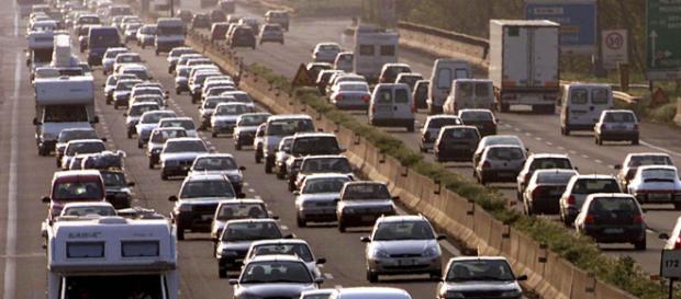 Auto diesel euro 3 o inferiori messe al bando dalla UE con una nuova normativa. Auto diesel euro 3 o inferiori messe al bando dalla UE con una nuova normativa.
