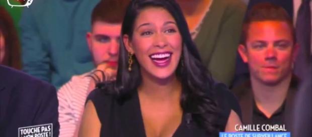 Ayem accusée de 'racisme' et de 'maltraitance' sur son assistante, elle se défend Ayem accusée de 'racisme' et de 'maltraitance' sur son assistante, elle se défend