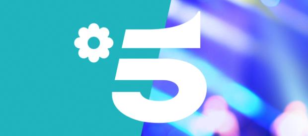 Beautiful, Una Vita e Il Segreto: la programmazione del sabato Beautiful, Una Vita e Il Segreto: la programmazione del sabato