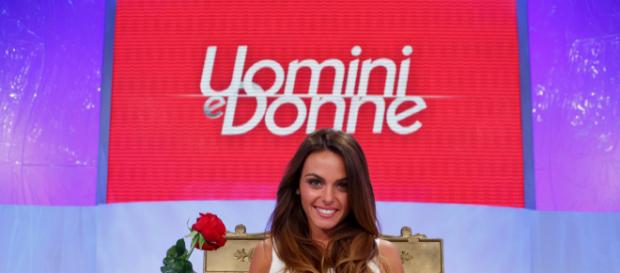 Casting per 'Uonini e donne' e per Miss Mondo Lazio Casting per 'Uonini e donne' e per Miss Mondo Lazio