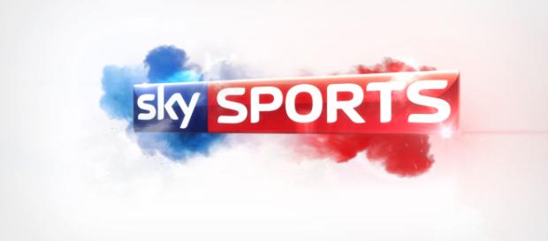 England v Sri Lanka 1st Test live stream on Sky Sports (Image via Sky Sports) England v Sri Lanka 1st Test live stream on Sky Sports (Image via Sky Sports)